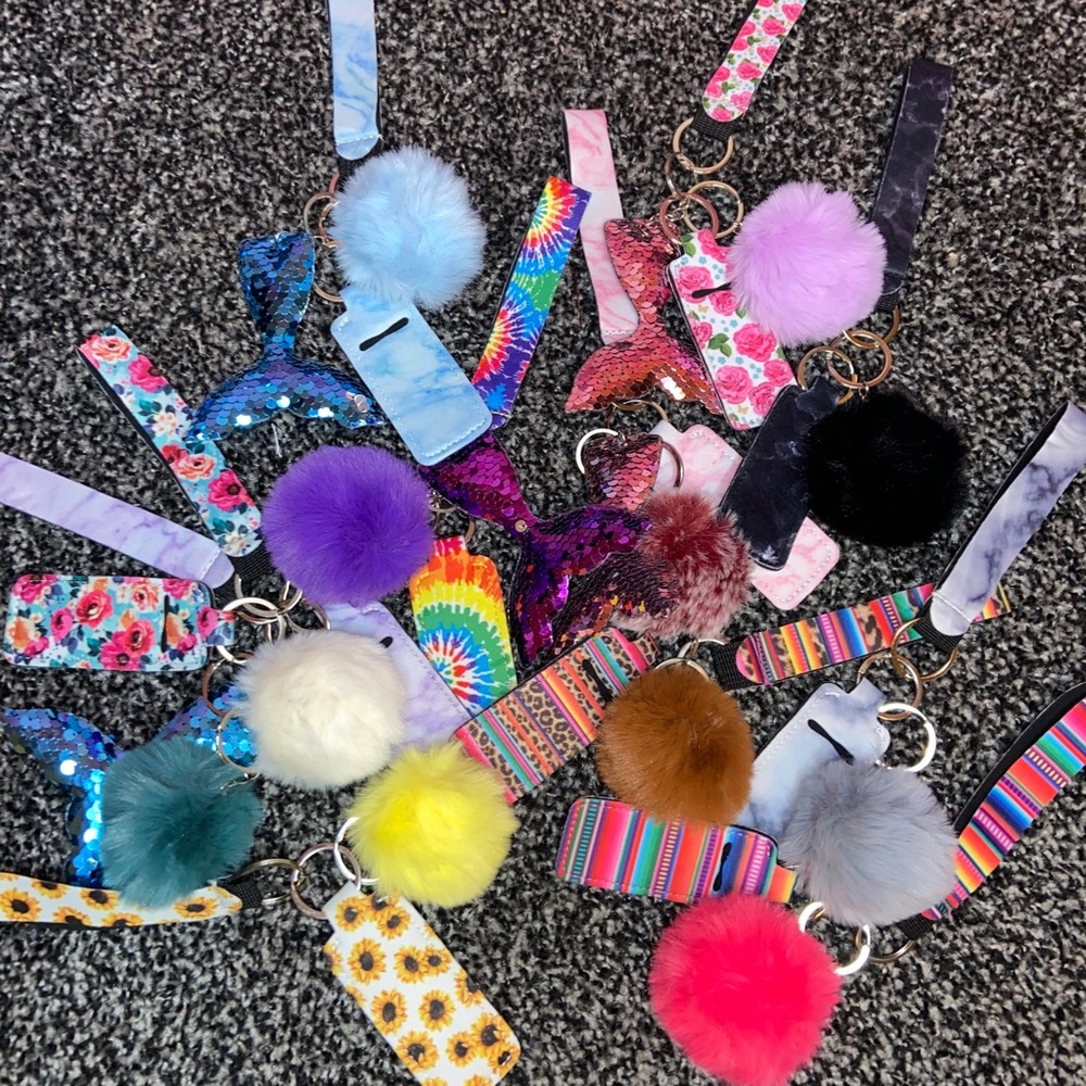 Keychain